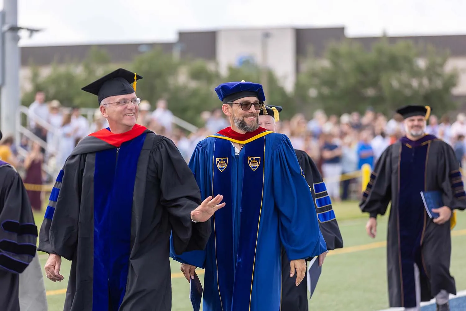 2025 Masters Degree in USA – Scholarship for international students